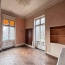  Annonces MANDUEL : Apartment | NIMES (30900) | 238 m2 | 530 000 € 