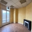  Annonces MANDUEL : Apartment | NIMES (30900) | 238 m2 | 530 000 € 