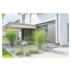 Annonces MANDUEL : Maison / Villa | NIMES (30900) | 64 m2 | 269 900 € 