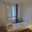  Annonces MANDUEL : Appartement | COLOMBES (92700) | 78 m2 | 600 € 