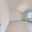  Annonces MANDUEL : Appartement | NIMES (30000) | 51 m2 | 600 € 