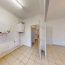  Annonces MANDUEL : Appartement | NIMES (30000) | 51 m2 | 600 € 