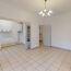  Annonces MANDUEL : Apartment | NIMES (30000) | 51 m2 | 600 € 