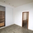  Annonces MANDUEL : Apartment | NIMES (30000) | 54 m2 | 117 900 € 