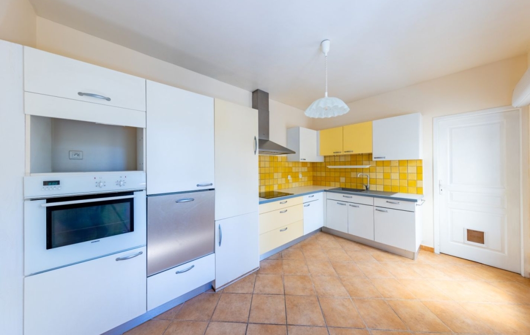 Annonces MANDUEL : Apartment | NIMES (30000) | 107 m2 | 350 000 € 