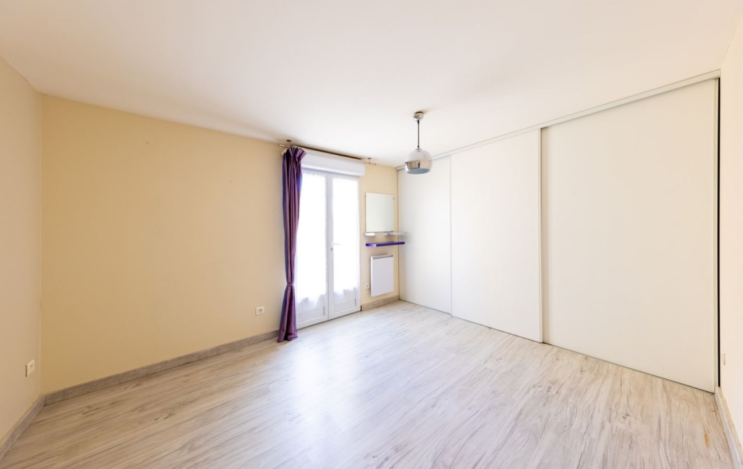 Annonces MANDUEL : Appartement | NIMES (30000) | 107 m2 | 350 000 € 