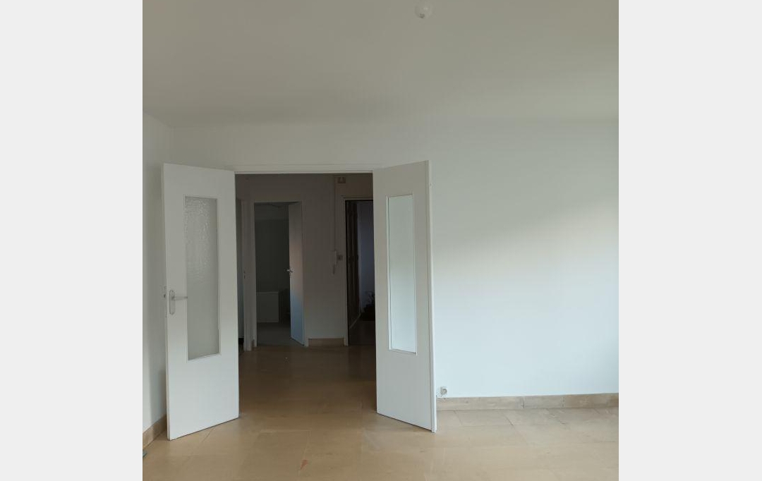 Annonces MANDUEL : Appartement | NIMES (30900) | 70 m2 | 713 € 