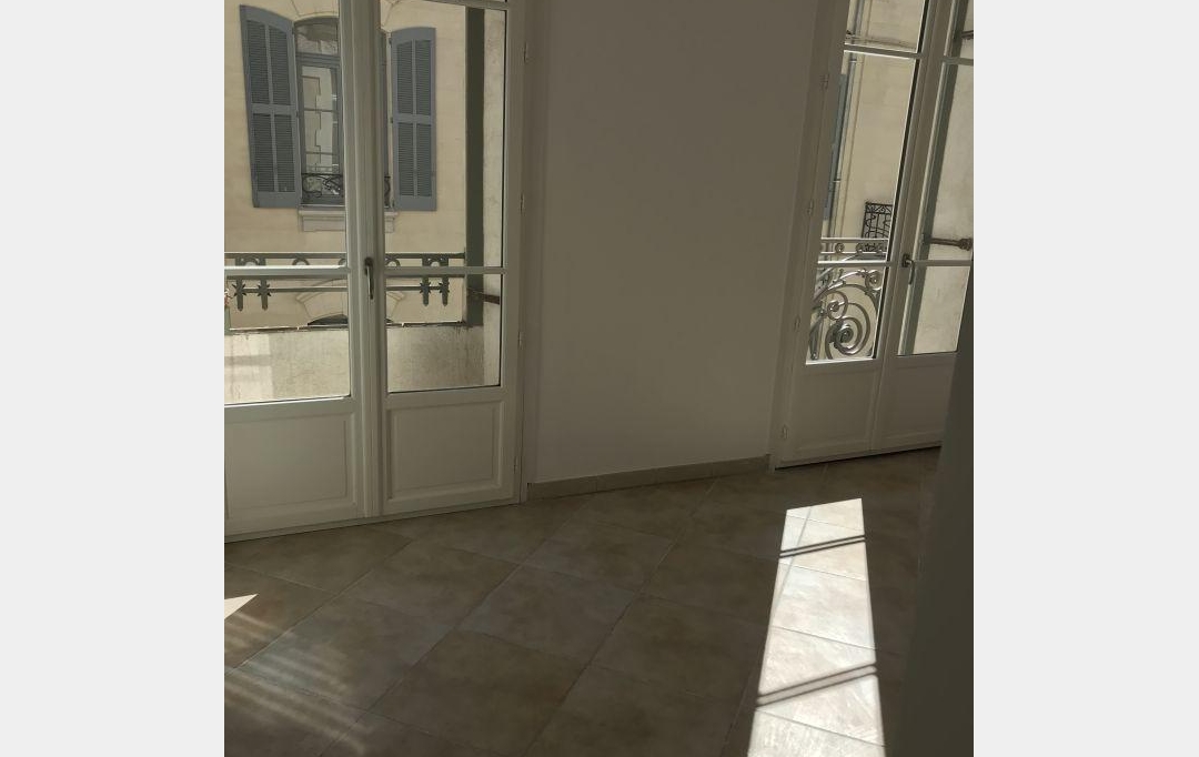 Annonces MANDUEL : Apartment | NIMES (30900) | 60 m2 | 757 € 