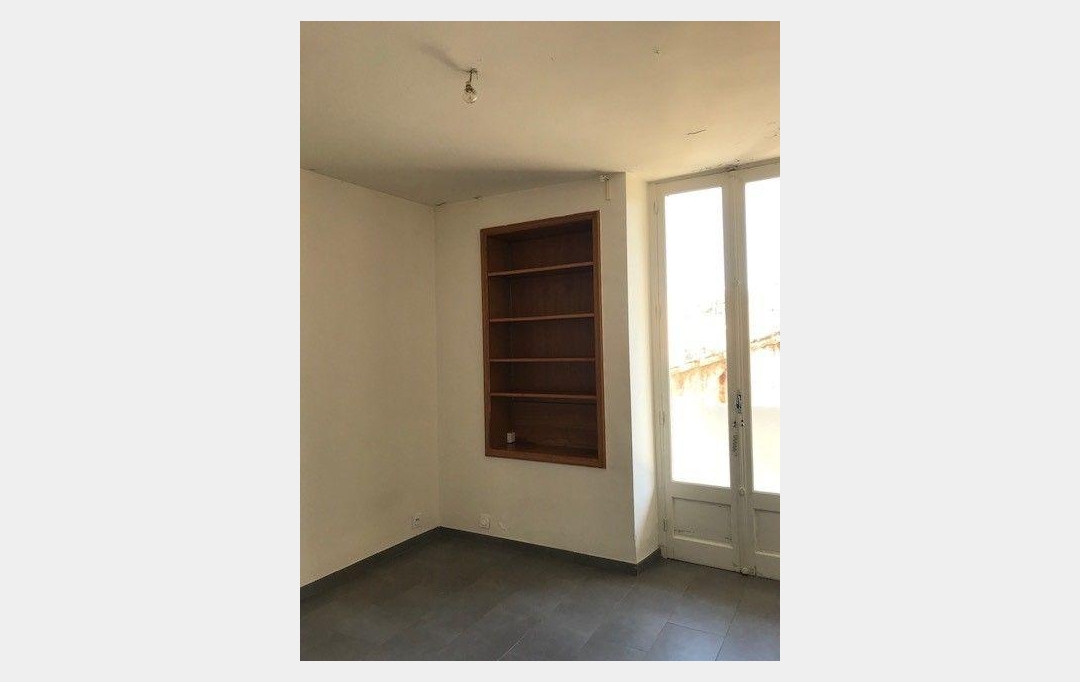 Annonces MANDUEL : Apartment | NIMES (30900) | 64 m2 | 670 € 