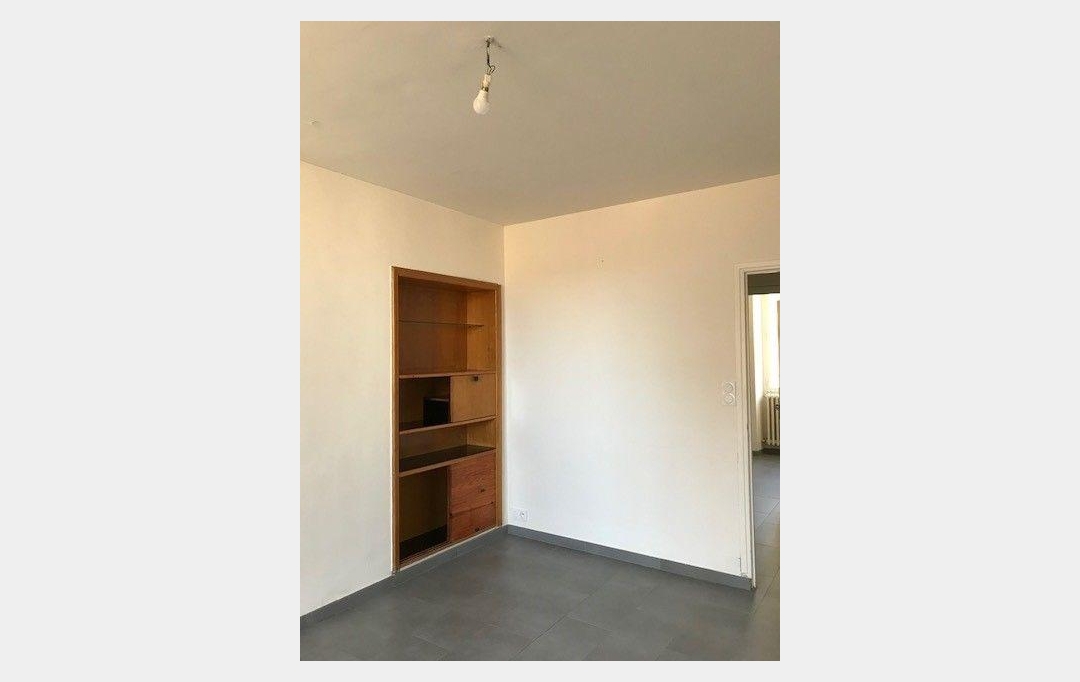 Annonces MANDUEL : Appartement | NIMES (30900) | 64 m2 | 670 € 