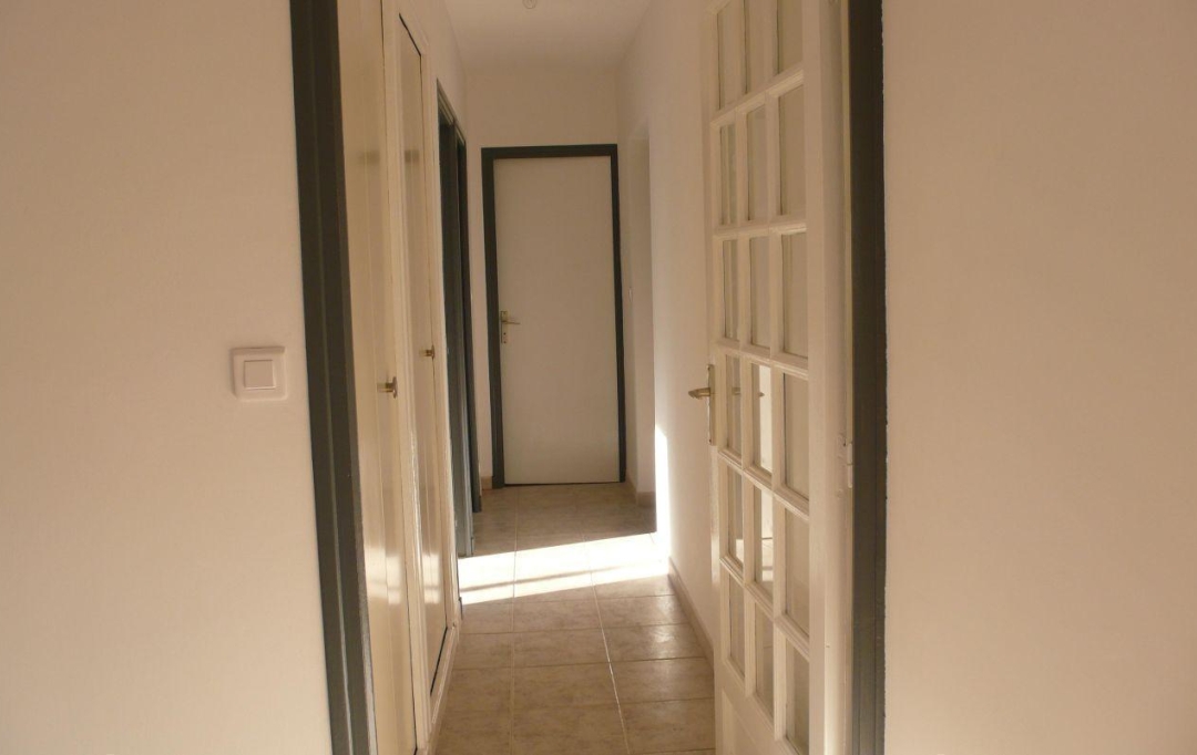 Annonces MANDUEL : Appartement | NIMES (30900) | 71 m2 | 199 000 € 