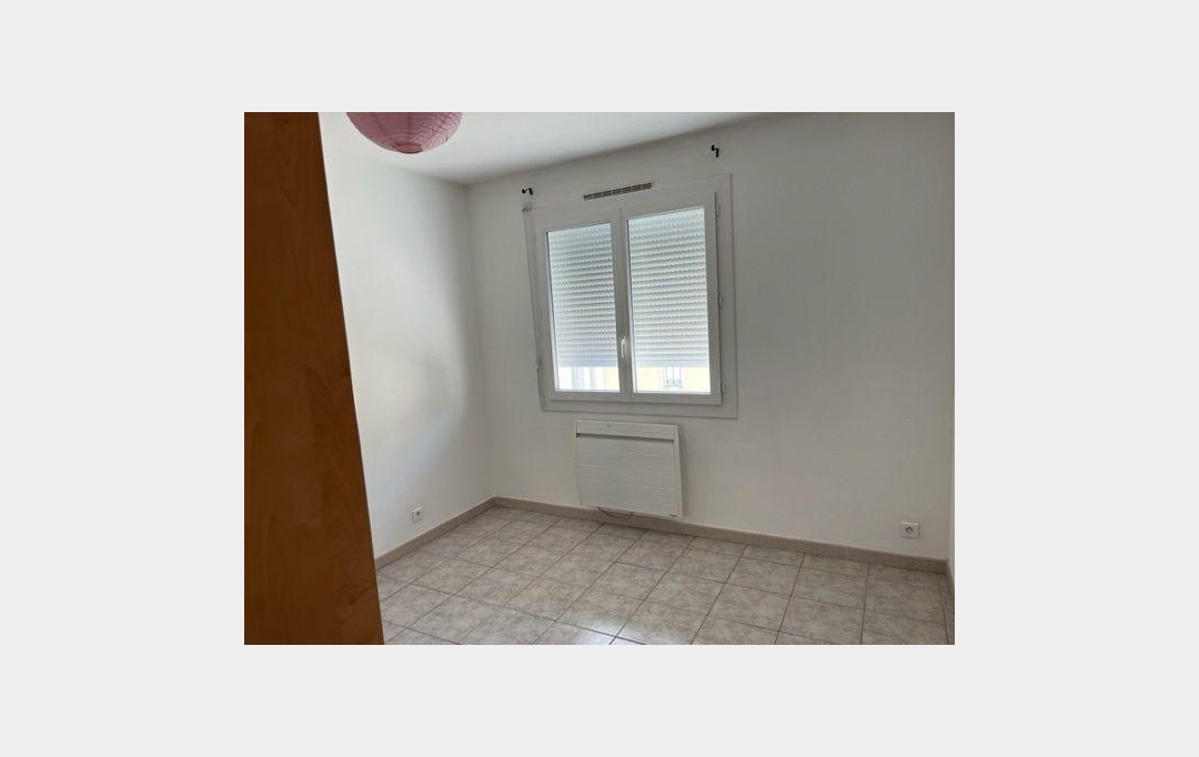 Annonces MANDUEL : Appartement | NIMES (30900) | 71 m2 | 199 000 € 