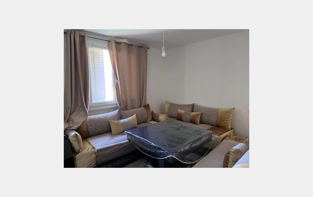 Annonces MANDUEL : Appartement | NIMES (30000) | 55 m2 | 68 000 € 