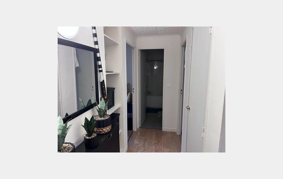 Annonces MANDUEL : Apartment | NIMES (30000) | 55 m2 | 68 000 € 