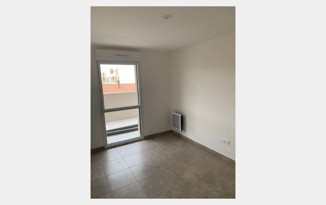 Annonces MANDUEL : Appartement | NIMES (30000) | 38 m2 | 595 € 