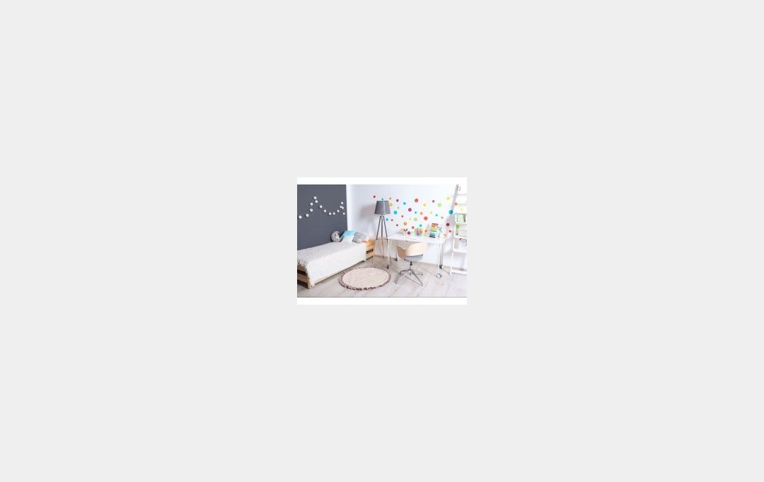 Annonces MANDUEL : Maison / Villa | NIMES (30900) | 64 m2 | 269 900 € 