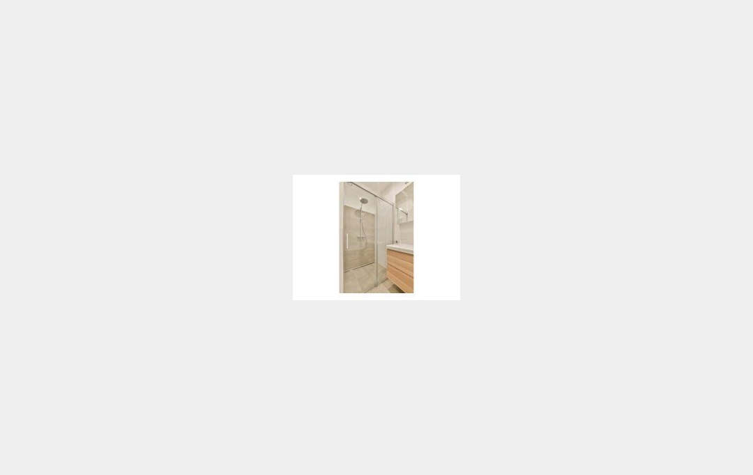 Annonces MANDUEL : Maison / Villa | NIMES (30900) | 64 m2 | 269 900 € 