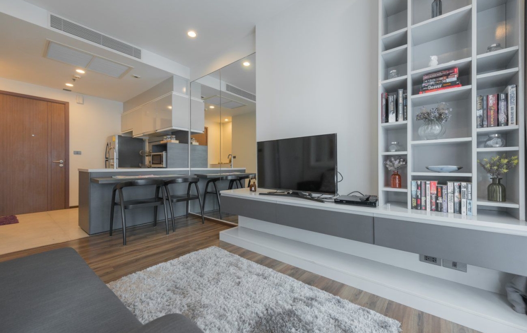 Annonces MANDUEL : Appartement | NIMES (30000) | 41 m2 | 167 000 € 