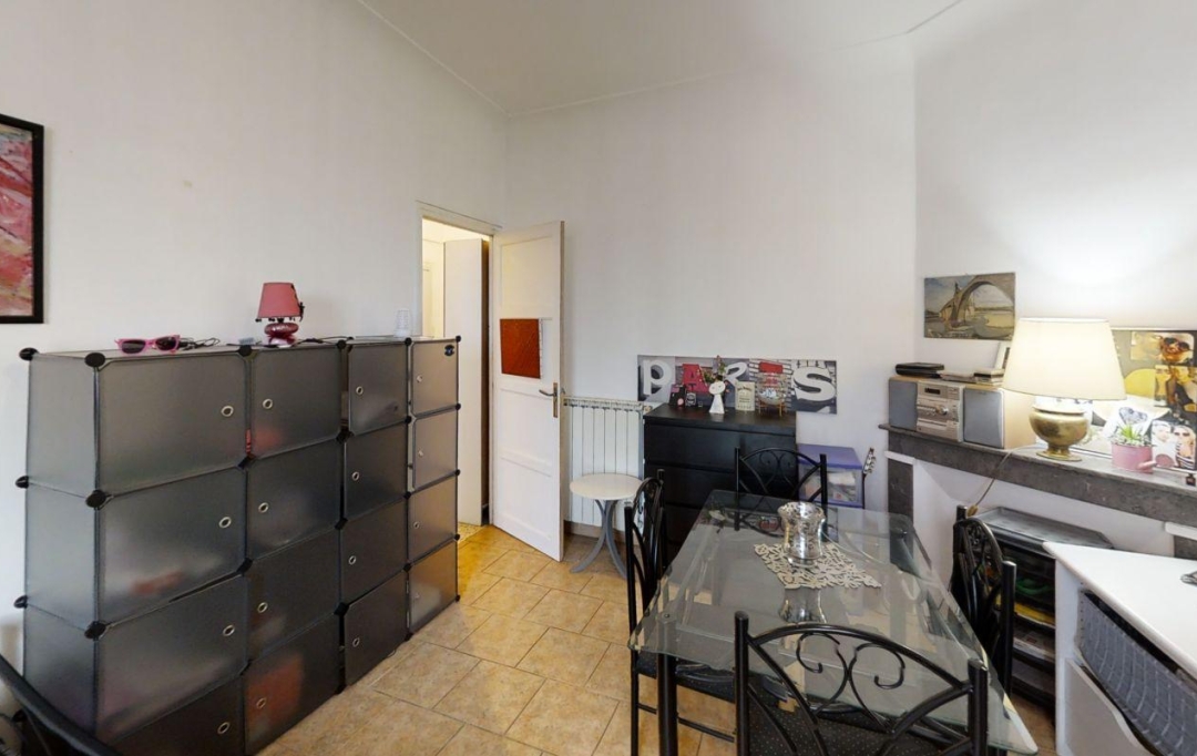 Annonces MANDUEL : Appartement | NIMES (30000) | 51 m2 | 580 € 
