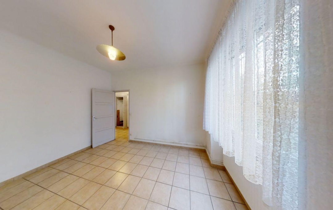 Annonces MANDUEL : Apartment | NIMES (30000) | 51 m2 | 600 € 