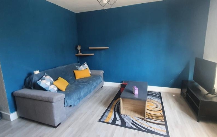  Annonces MANDUEL Appartement | NIMES (30000) | 20 m2 | 400 € 