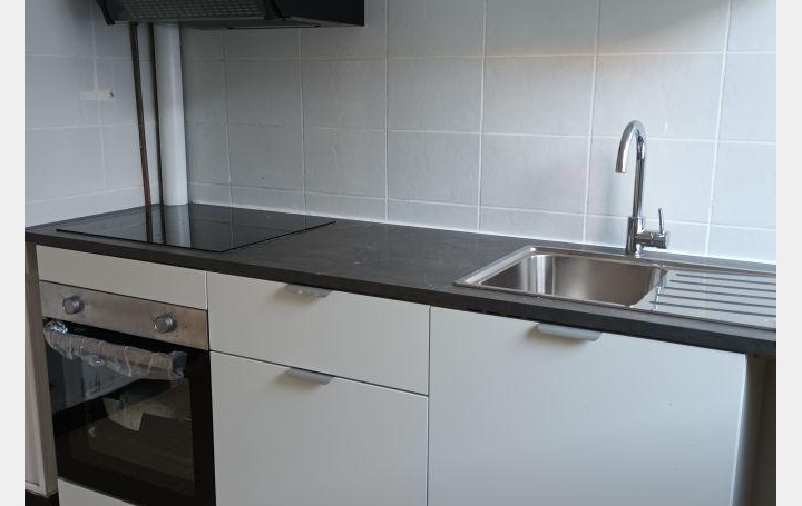  Annonces MANDUEL Apartment | NIMES (30900) | 70 m2 | 713 € 