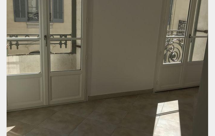  Annonces MANDUEL Apartment | NIMES (30900) | 60 m2 | 757 € 