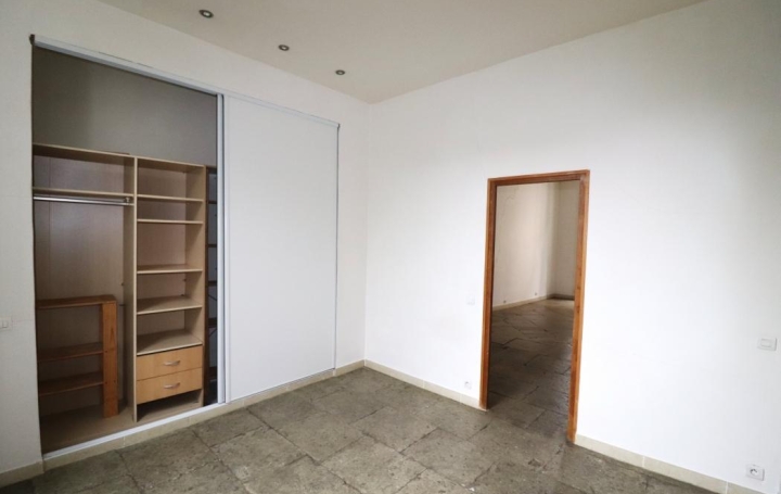 Annonces MANDUEL : Apartment | NIMES (30000) | 54 m2 | 117 900 € 