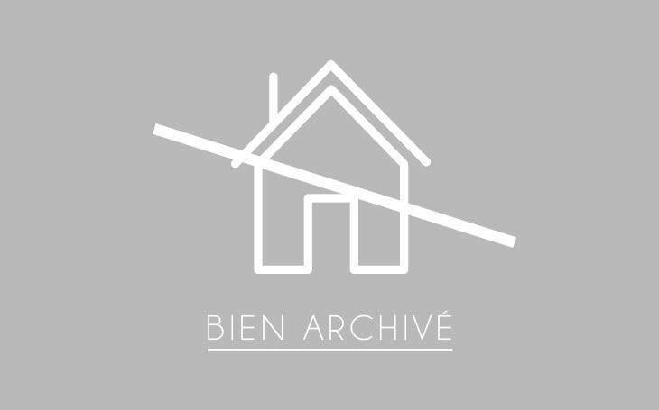 Annonces MANDUEL : Maison / Villa | SAINT-GENIES-DE-MALGOIRES (30190) | 88 m2  
